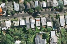 30 Summer Street, Ponsonby, Auckland
