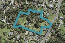 180 Upper Harbour Drive, Greenhithe, Auckland