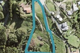 114 Wade River Road, Wade Heads, Whangaparāoa