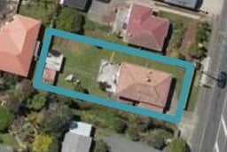 91 Mill Road, Kensington, Whangarei