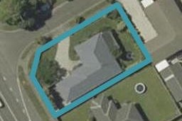 10 Jasmine Place, Fitzherbert, Palmerston North