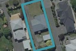 66 Jeffreys Road, Fendalton, Christchurch