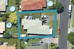 4 Hidcote Place, Bethlehem, Tauranga