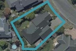 33 Stillwater Avenue, Burwood, Christchurch