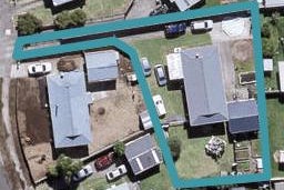 12A Veronica Place, Bell Block, New Plymouth