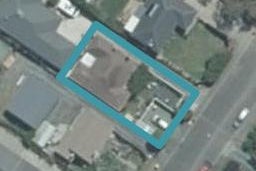 24 Taupata Street, Stoke, Nelson
