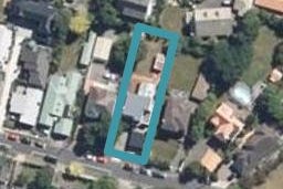 23 Marina Grove, Hutt Central, Lower Hutt