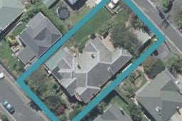31 Craigleith Street, North East Valley, Dunedin