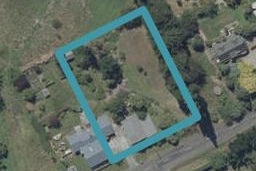 51 Douglas Street, Allanton, Mosgiel