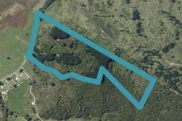 0 Horeke Rd, Horeke, Okaihau