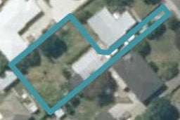 903A Lawrence Street, Akina, Hastings