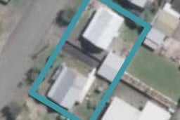 5 Birch Street, Gleniti, Timaru