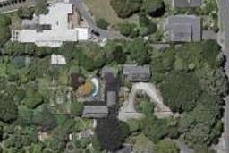 10 Nga Koru Place, Waikanae, Waikanae