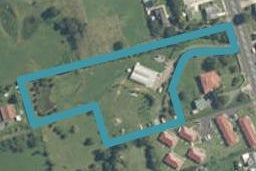 93A Centennial Avenue, Te Aroha, Te Aroha