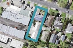 1/60 Rodney Street, Howick, Auckland