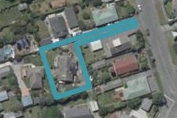 382 Pine Avenue, South New Brighton, Christchurch