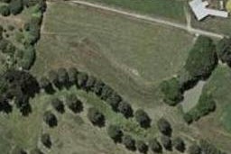 182 State Highway 1, Otaki, Ōtaki