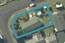 6 Mountbatten Drive, Putaruru