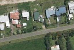 29 Mahanga Road, Pataua South, Onerahi