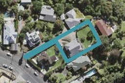 55 Hinemoa Street, Birkenhead, Auckland