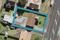 439 Sandringham Road, Sandringham, Auckland