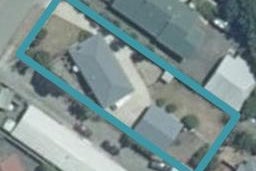 9 Otterson Street, Tahunanui, Nelson