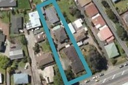 2/164 Maunu Road, Woodhill, Whangarei
