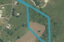 0 Oparure Road, Te Kuiti, Te Kuiti