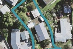 24A Lendic Avenue, Henderson, Auckland