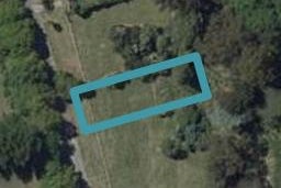 188 Bridle Path Road, Ferrymead, Christchurch