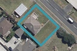 178 Park Road, Horotiu, Hamilton