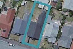17 Resolution Street, Lyall Bay, Wellington