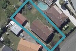 75 Bailey Street, Templeton, Christchurch