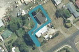 66 Roberts Street, Waihi, Waihi