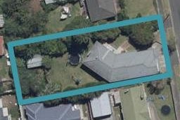 6 Anderson Road, Deanwell, Hamilton