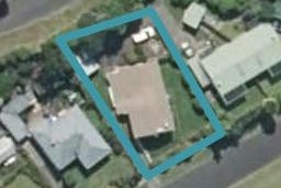 5 Campbell Street, Taumarunui