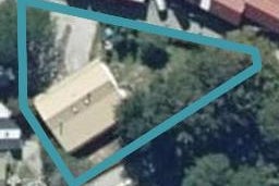 2A Arrow Lane, Arrowtown, Arrowtown