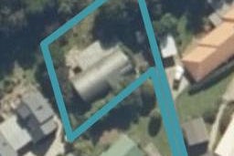 81 Huntaway Downs, Te Awamutu, Te Awamutu
