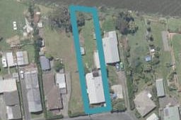 319 Tomahawk Road, Ocean Grove, Dunedin