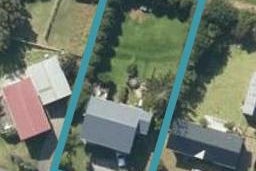 25 Sea View Road, Dargaville