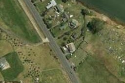 287 Cove Road, Waipu, Waipu