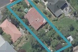 11 Radnor Street, North East Valley, Dunedin