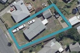 44 Deanwell Avenue, Deanwell, Hamilton