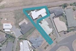 18 Herapeka Street, Nukuhau, Taupo