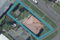 5 Kamura Street, Tainui, Dunedin