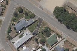6 Killarney Street, Alexandra, Alexandra