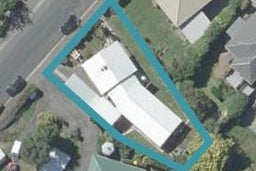 219 Kenmure Road, Kenmure, Dunedin
