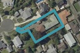 36 Titoki Street, Palmerston North, Palmerston North