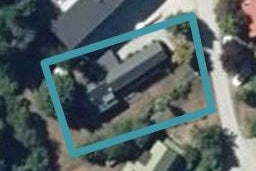 6 Moss Lane, Sunshine Bay, Queenstown