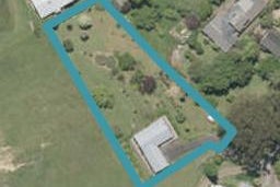 56 Durie Vale Road, Durie Hill, Whanganui